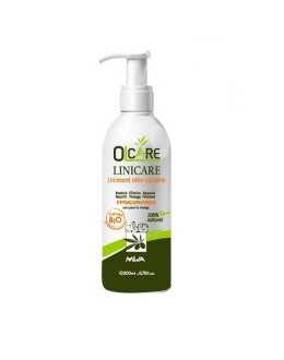 BEURER PONCEUSE