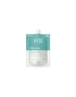 HERBI FEET CORRECTEUR DE NUIT