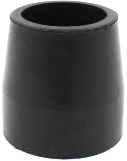 LiftCafeine