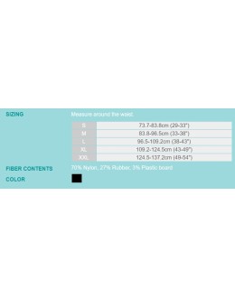 BIONIME LANCETTES B/200