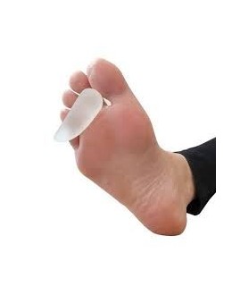 BANDAGE BANDLUX 10CM