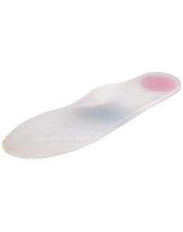 BANDAGE BANDLUX 5 CM