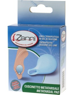 BANDAGE BANDLUX 7 CM