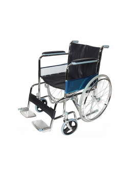 CASE CHEVIELERE HB 7007