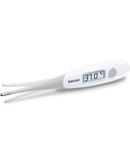BIO ORIENT HUILE D'AIL 10ML