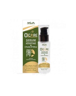 BIO ORIENT VINAIGRE DE FIGUE DE BARBARIE 250ML