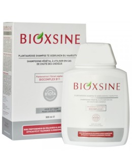 BIO ORIENT SAVON A L'HUILE D'OLIVE