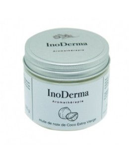 BIO ORIENT SAVON A L'HUILE D'ARGAN