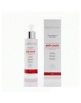 BIO ORIENT EAU D'ORTIE 125ML