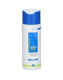 BIO ORIENT EAU DE MENTHE 125ML