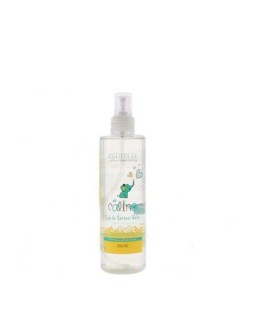 BIO ORIENT SAVON A L'HUILE DE PEPINS DE RAISIN