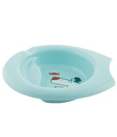 VARITEKS ATTELLE POIGNET POUCE 306