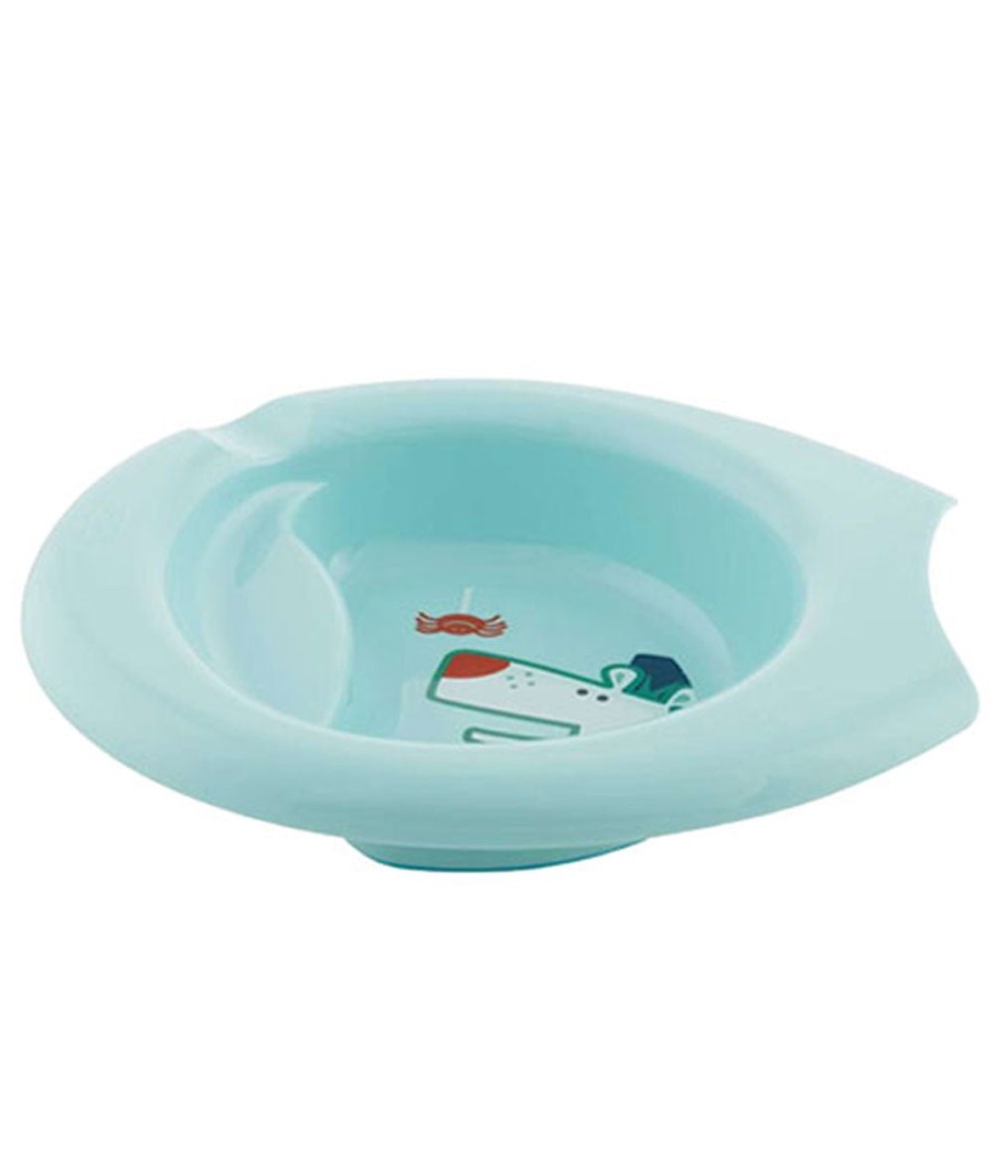 VARITEKS ATTELLE POIGNET POUCE 306