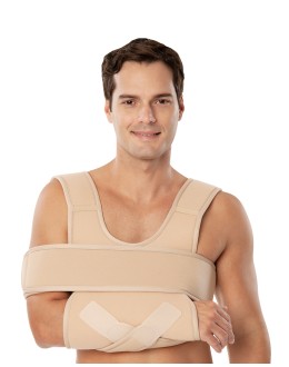 VARITEKS OREILLER ORTHOPEDIQUE 651